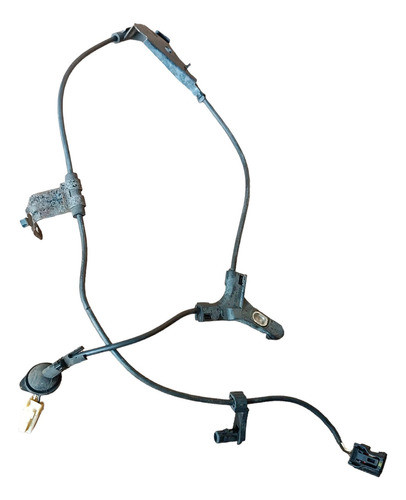 Chicote Sensor Abs Traseiro L.e Corolla Xei 2012 8826612b21 0