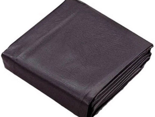 Capa Protetora 2.30m Longa Para Mesa De Bilhar / Sinuca 1