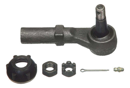 Terminal Direção Aplus Dodge Dakota - 1998-2001 Lado Dir. 0