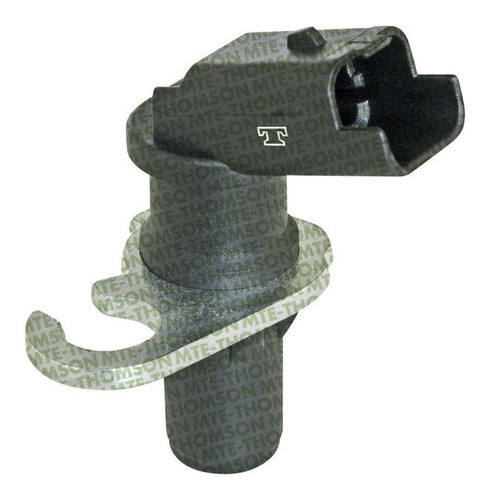 Sensor Rotacion.  Peugeot 406/307 16v. 0