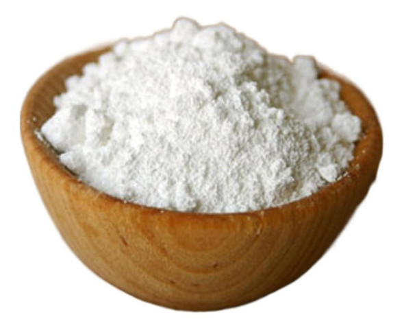 Bicarbonato De Sodio Apto Consumo 1kg Alzol Reposteria 0 Bicarbonato De Sodio Apto Consumo 1kg Alzol Reposteria 0