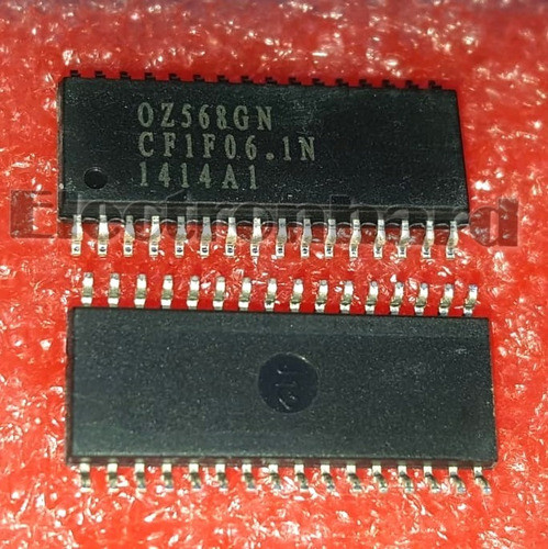 Oz568gn Oz568 Oz 568gn 568 0z568gn Oz568 Oz568g 0z568 1