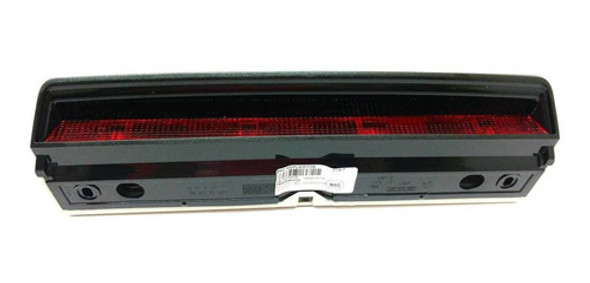 Faro Stop Vw Fox 2005/2010 1