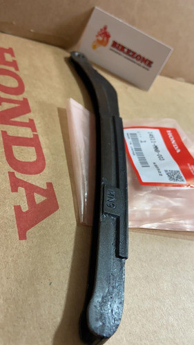 Tensor Distribucion Patin Original Honda Nx 650 Xr 650 Domin 1