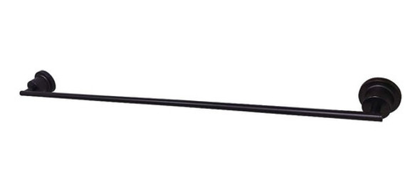 Kingston Brass Bah82130orb Concord -toallero, Bronce Frotado 0