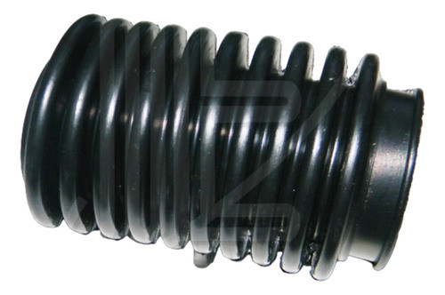 Fuelle Caja De Direccion Capemi Renault 4 / 6 0