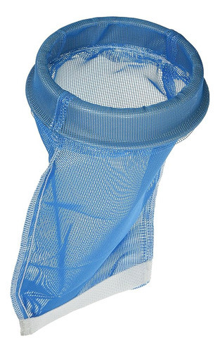 Hayward Axw538 Reemplazo De Bolsa Permanente Para Botes De H 0