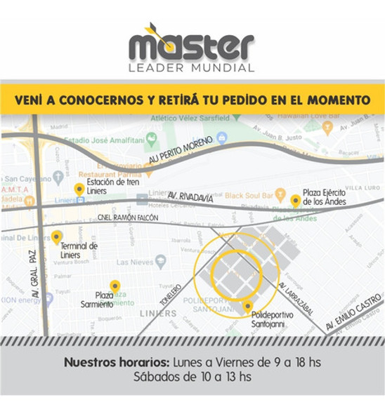 Conector Ficha Din 5 Patas Macho Plástico X 10 Unidades 1