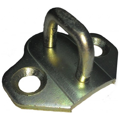 Reten Puerta Astra 95/96 0