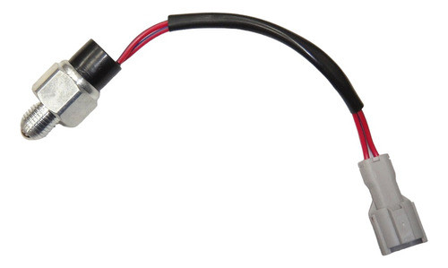 Interruptor Luz Marcha Atras Isuzu Tf/1.8/2.8/nkr 93 0