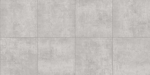 Porcelanato Life Tiza Pulido 58x58 Cerro Negro 1ra Calidad 0