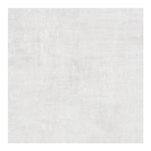 Porcelanato Life Tiza Pulido 58x58 Cerro Negro 1ra Calidad 1