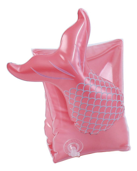 Bandas De Braço Infláveis Para Crianças E Bóias Para Piscina 1