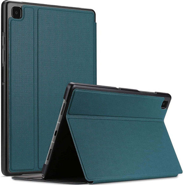 Funda Samsung Galaxy Tab A7 10.4 Slim Procase Verde 0 Funda Samsung Galaxy Tab A7 10.4 Slim Procase Verde 0