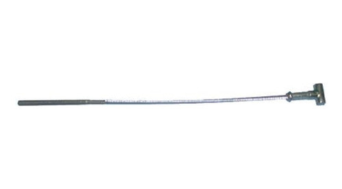 Cable De Freno Delantero Chevrolet Vectra Astra Zafira 0