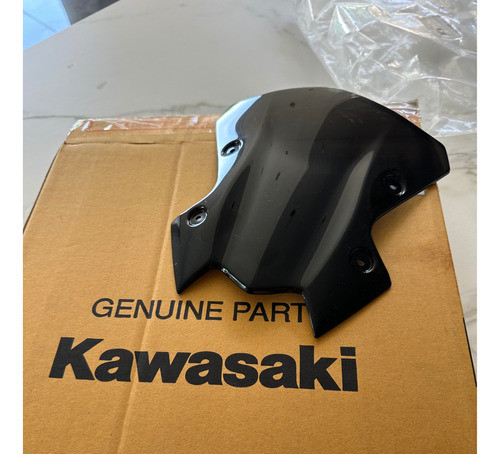 Parabrisas Kawasaki Z900 Original 1