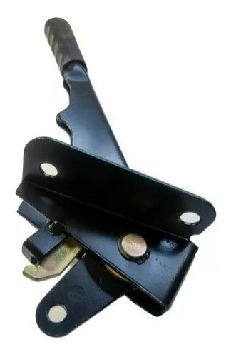 Palanca Freno De Mano Fiat Duna Uno 147 0