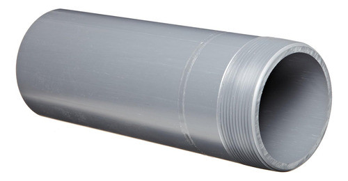 Accesorio Tubería De Pvc Serie 188n De Spears, Boquill... 0