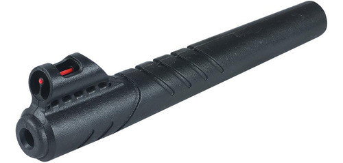 Massa De Mira Carabina Hatsan Striker Edge 1000s 0