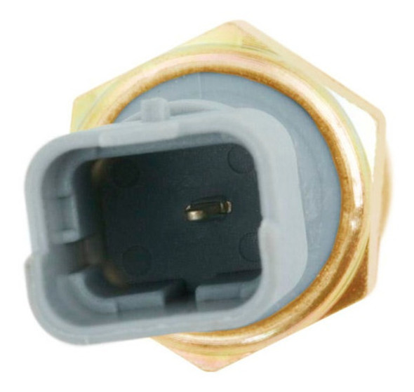 Interruptor Pressão Óleo Peugeot 206 Sw 1.4 8v 2007 1 Interruptor Pressão Óleo Peugeot 206 Sw 1.4 8v 2007 1