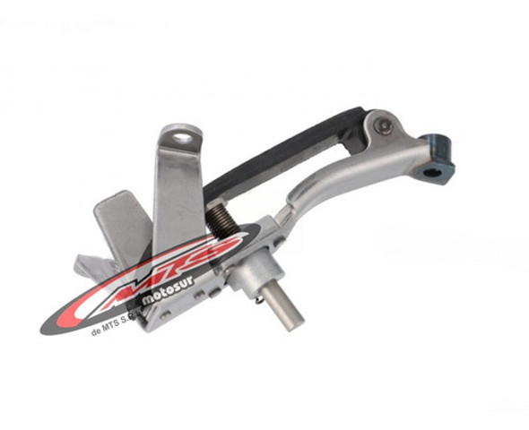 Tensor Cadena Alternador Original Honda Cb 750 Moto Sur 1 Tensor Cadena Alternador Original Honda Cb 750 Moto Sur 1