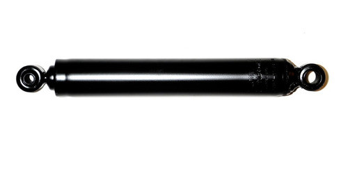 Estabilizador De Direccion Fricrot Favot Botalon 07/ 0