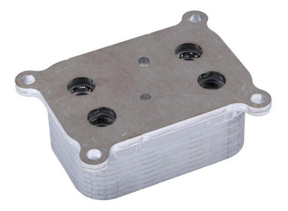 Radiador Aceite Tracker 21/ 1.2 100% Chevrolet Original 0