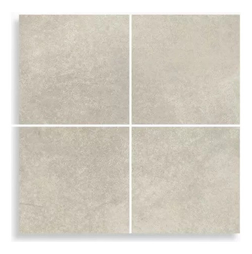 Ceramica Portland Marfil 33x33 San Lorenzo 1