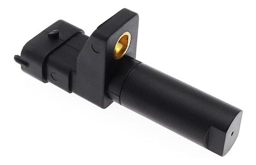 Sensor Rpm Cigüeñal Para Mercedes Glk Ml E350 M272 0
