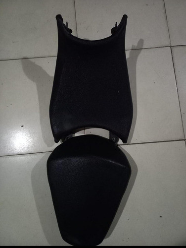 Asientos Ktm Duke 1