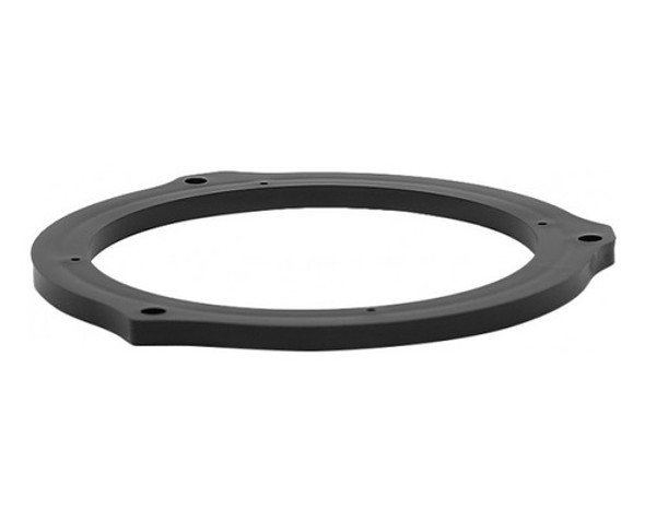 Aros Adaptadores 6,5 Pulgadas Parlante Trasero Focus Fiesta 1