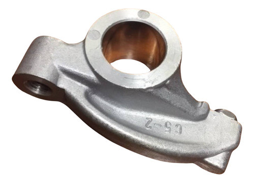 Balancin Esc (td27) Nissan D21 4wd 91-95 0