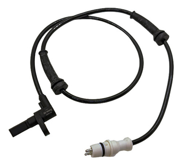 Sensor Abs Trasero Izquierdo Fiat Palio Weekend Fase 1 2 3 4 0