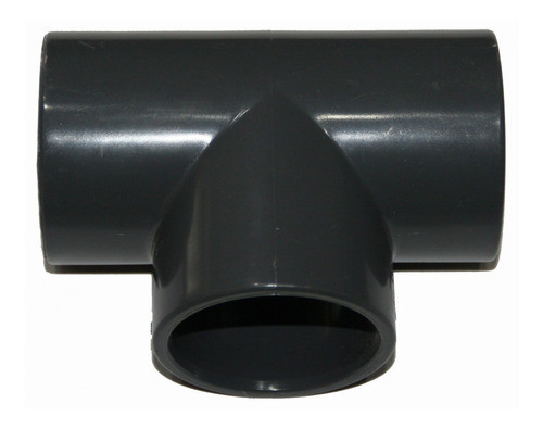 Te Pvc Sd 50mm X 50mm X 50mm 0