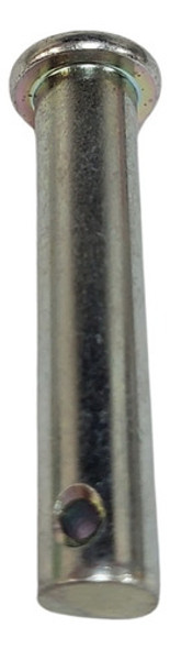 Perno pedalin Yamaha xt1200z-fjr1300 1