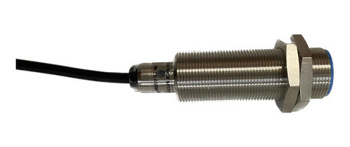 Sensores De Proximidade Indutivos Ime18-05bnszw2s Sick 1