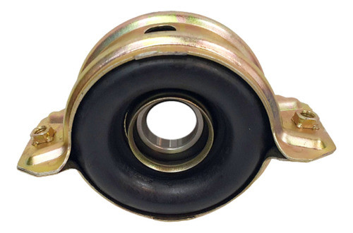 Soporte Centro Cardan Toyota Hilux (1992 A 2005) 4x2  Gg642 0