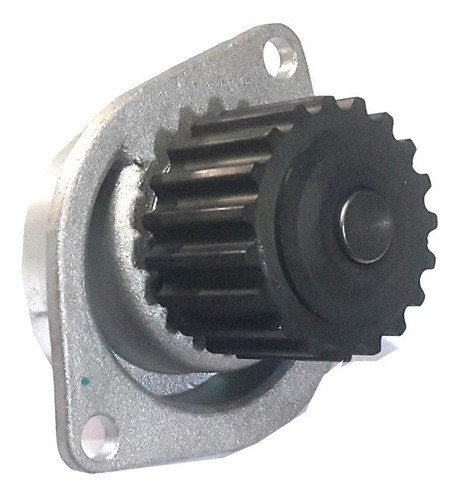 Bomba De Agua Peugeot 307 Hatch 1.6 16v Nafta 2000 Al 2008 0
