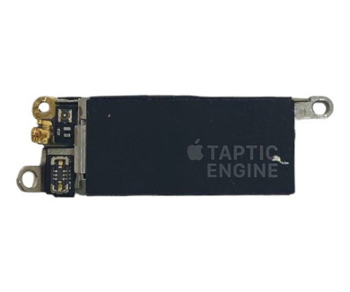 Flex Taptic Vibracall Vibrador Para Apple Watch Serie 4 40mm 0
