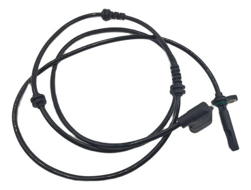 Sensor Abs Delantero Izquierdo Para Mercedes Benz Glc 300 0