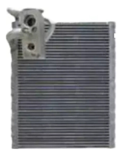 Evaporadores Peugeot 508-active Sw-naf-5p-rural Techo Solar- 0