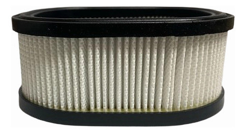 Filtro Aire Alternativo Motosierra Stihl Ms460/660/780/880 0
