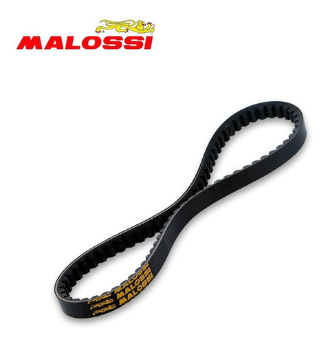 Correa Variador Malossi Runner 180. Motos Mca 1