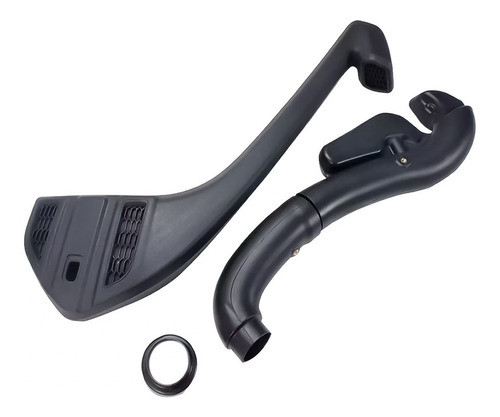 Snorkel Ranger 2020 0