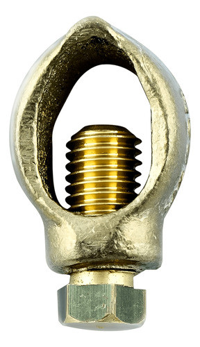 Tomacable De 3/4  P/jabalina 18 Cable 70..120mm T4 0