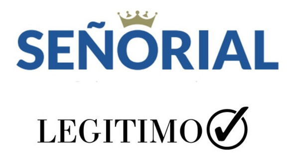 Quemador Para Termotanque Señorial Inox 80/120 Modelo Actual 1 Quemador Para Termotanque Señorial Inox 80/120 Modelo Actual 1