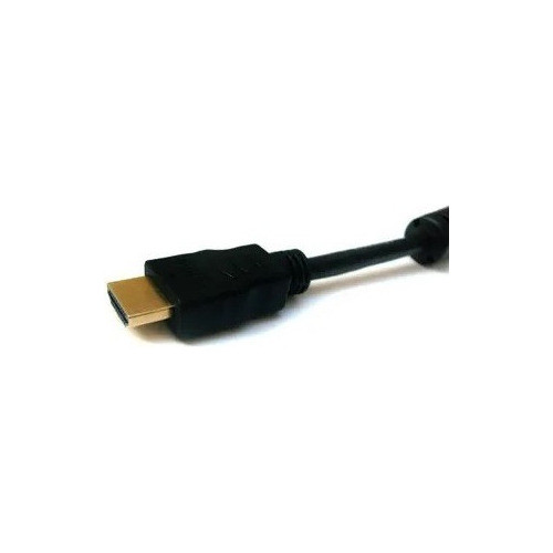 Cable Hdmi A Hdmi 3 Mts Con Filtro Mg Vapex 1