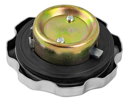 Tapón Tanque Winner Cg / Honda Cg 125 / Rocket Cg 1