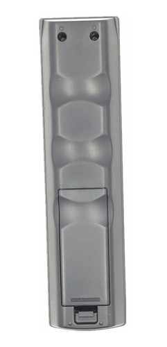 Controle Remoto Para Receiver Pioneer Modelo Xxd3155 1