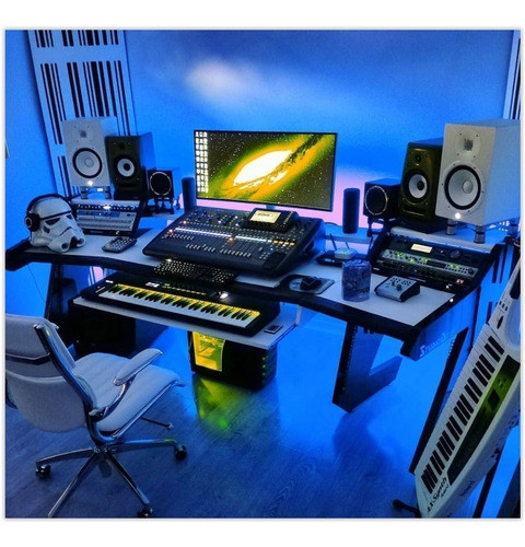 Ableton Live - Clases Personalizadas - Aprendé Desde Cero 1